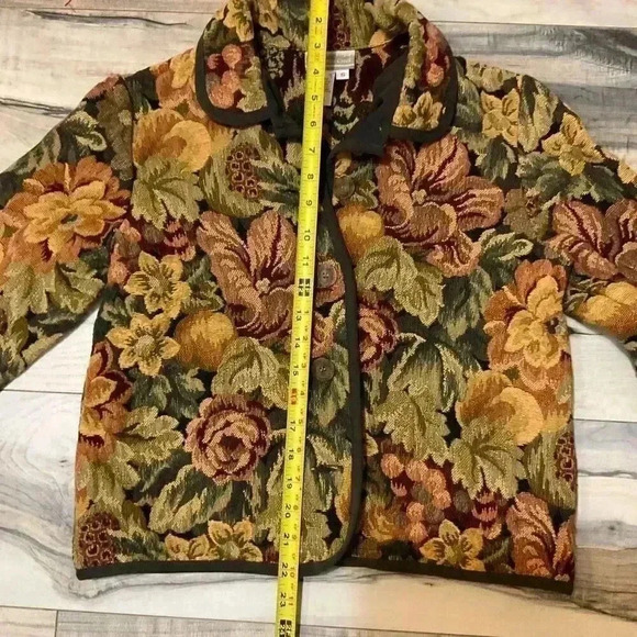 Not for sale - Picture 7 of 8